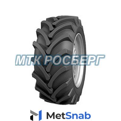 Шины Шина 21.3/70R24 155A6 12PR NorTec TA-05 TTF без о.л.