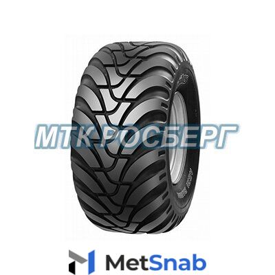 Шины Шина 560/60R22.5 161D Mitas AR-02 TL