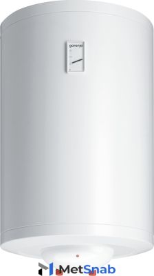 Водонагреватель Gorenje TGU200NGB6