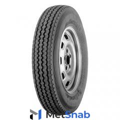 Грузовая шина Continental LSR+ 7.5/ R16 121/120L [арт. 29582]