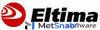 Eltima Software Eltima Serial to Ethernet Connector Single license Арт.