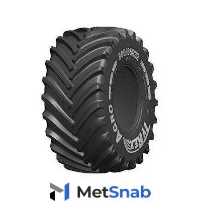 Шины Шина 800/65R32 178A8 Voltyre Agro DF-1 TL