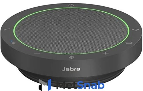 Спикерфон Jabra Speak2 55