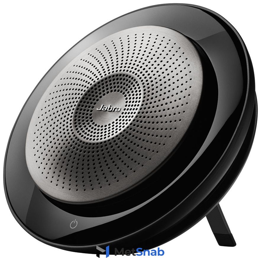 Спикерфон Jabra Speak 710 MS