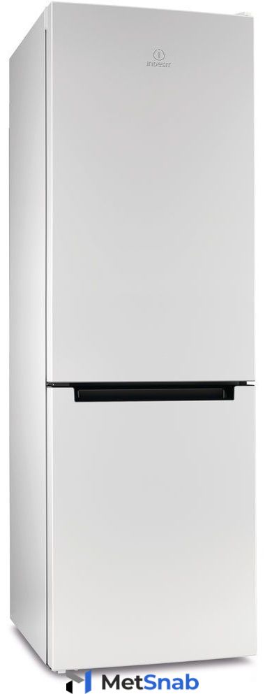 Холодильник Indesit DS 4180 W белый