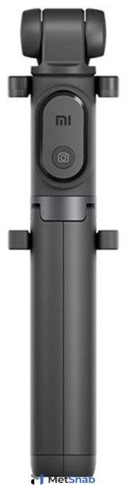 Штатив Xiaomi Mi Selfie Stick