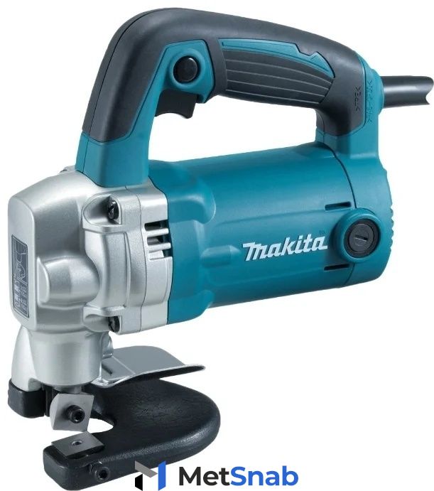 Электроножницы Makita JS3201J