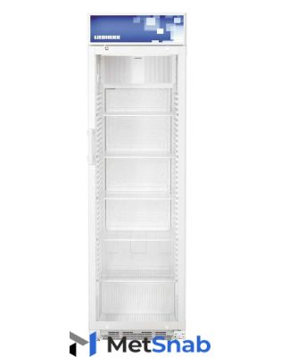 Шкаф холодильный Liebherr FKDv 4213