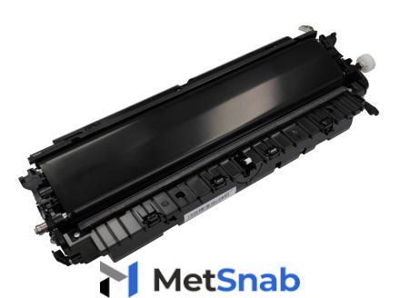 Узел переноса изображения (в сборе) SAMSUNG SL-K7400/7500/7600 (JC93-01117A)