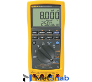 Мультиметр FLUKE 789