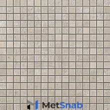 Керамическая мозаика Мозаика Atlas Concorde Mark Mosaico Mix Pearl 30x30 см (м2)