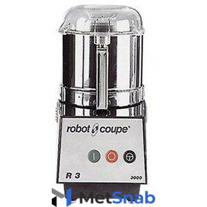Куттер «Робот Купе» R3-1500 (Robot Coupe)