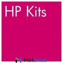 Сервисный набор HP 4345mfp Maintenance kit (Q5999A)