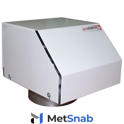 Надставка PROTHERM FAN PT50 для Медведь 50KLOM,PLO/версия 17.арт.0020222243