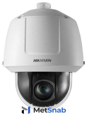 Сетевая камера Hikvision DS-2DF6236V-AEL