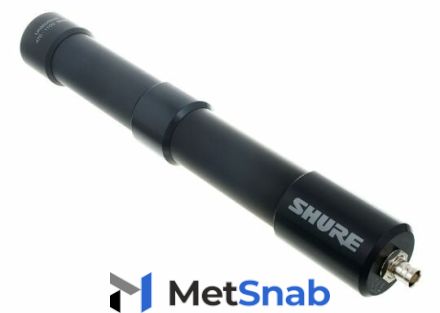 SHURE UA860 всенаправленная антенна