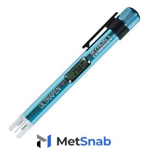 Мультимонитор TDS/EC/Sal/°C ULTRAPEN™ PT1