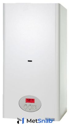 Газовый котел Thermona THERM 14 LN 14 кВт одноконтурный