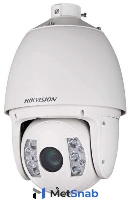 Сетевая камера Hikvision DS-2DF7225IX-AEL