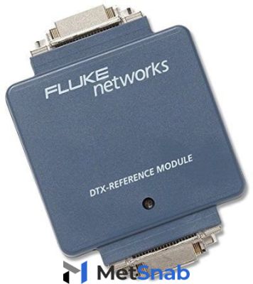 Адаптер Fluke Networks (DSX-REFMOD)