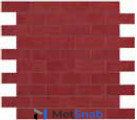 Boost Red Minibrick (9BMQ) 30,5x30,5 Керамическая плитка