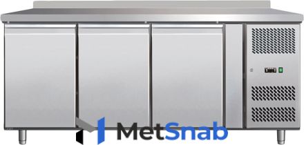 Стол холодильный Koreco GN 3200 TN (внутренний агрегат)