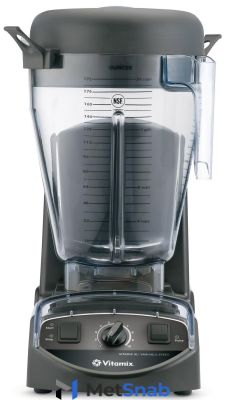 Блендер Vitamix XL