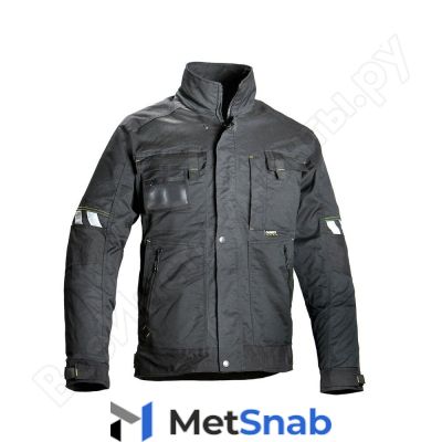 Куртка Dimex 639-XL