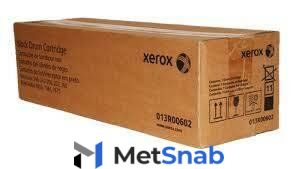 Модуль ксерографии XEROX DC 240/2502 (013R00602)