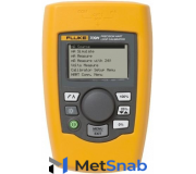 Калибратор петли тока FLUKE 709H