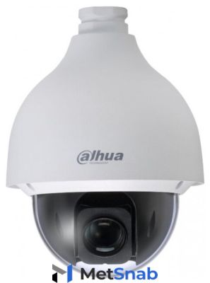Видеокамера IP DAHUA DH-SD50230U-HNI