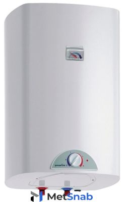 Накопительный электрический водонагреватель Gorenje OTG 100 SL B6
