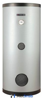 Накопительный косвенный водонагреватель Kospel Termo Max SW-500