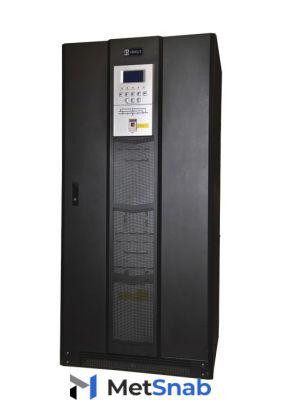 UPS ELTENA Monolith XL160