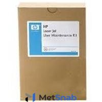 ЗИП HP P1B92A Ремонтный сервисный набор комплект Maintenance Kit, 150К для LJ M652, M653, M681, M682