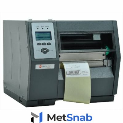 Принтер Honeywell H-class Datamax H-4310 C43-J2-460000R6