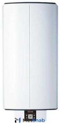 Накопительный электрический водонагреватель Stiebel Eltron SHZ 150 LCD