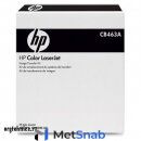 Комплект переноса изображений для HP Color LaserJet CM6030/6040/CP6015 (CB463A)