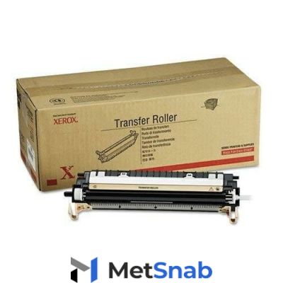 Ролик передачи XEROX Phaser 7800 {108R01053}