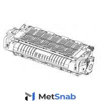 ЗИП Canon Узел (блок) термозакрепления в сборе (печь) Fuser Fixing Unit для iR 2202, 2002, 2204