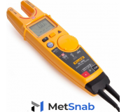 Тестер FLUKE T6-1000