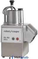 Овощерезка промышленная Robot Coupe CL50 Ultra
