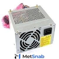 ЗИП HP C7769-60387 Блок питания Power Supply для DJ 500, 750C, 800, 815, 820