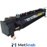 ЗИП Xerox 126K24993 Узел (блок) термозакрепления в сборе (печь) Fuser Cartridge Unit, 175К для WC 5222, 5225, 5225a, 5230, 5230a