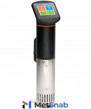 Anova Culinary Anova Precision Cooker ASVPIPE 1.2 су-вид термостат (sous-vide)