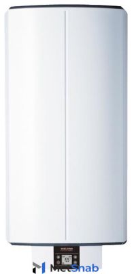 Накопительный электрический водонагреватель Stiebel Eltron SHZ 100 LCD