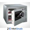 Сейф огнестойкий SENTRYSAFE MS0607