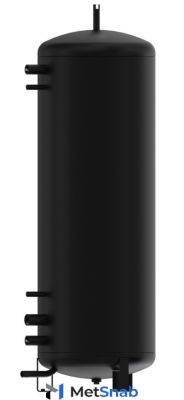 Теплоаккумулятор Drazice серии NAD 1000 V2