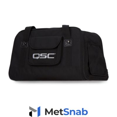 Чехол для профессиональной акустики QSC K12 Tote