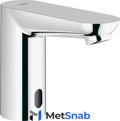 Кран Grohe Euroeco Cosmopolitan E 36269000